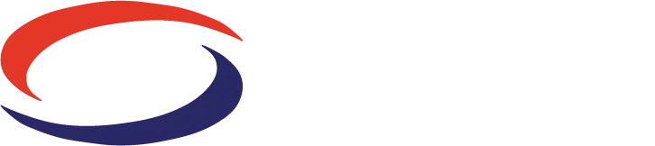 Garage Hans Verdonschot logo